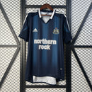 NEWCASTLE l 05/06 HOMBRE (RETRO)