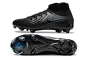 BOTA DE FUTBOL NIKE PHANTOM LUNA FG ELITE