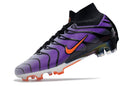 BOTA DE FUTBOL NIKE MERCURIAL TN ELITE FG
