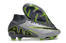 BOTA DE FUTBOL NIKE MERCURIAL AIR ZOOM SUPERFLY FG ELITE