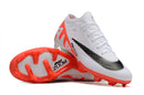 BOTA DE FUTBOL NIKE MERCURIAL AIR ZOOM FG ELITE