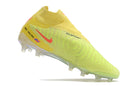 BOTA DE FUTBOL NIKE PHANTOM GX ELITE FG