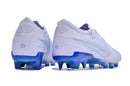 BOTA DE FUTBOL NIKE TIEMPO LEGEND 10 ELITE FG