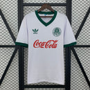 PALMEIRAS II 1987 HOMBRE (RETRO)