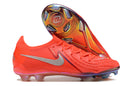 BOTA DE FUTBOL NIKE PHANTOM GX ELITE FG HAALAND
