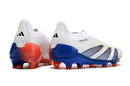 BOTA DE FUTBOL ADIDAS PREDATOR ACCURACY+ FG ELITE
