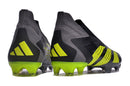 BOTA DE FUTBOL ADIDAS PREDATOR ACCURACY FG ELITE