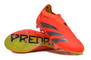 BOTA DE FUTBOL ADIDAS PREDATOR ACCURACY FG ELITE