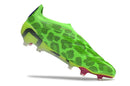 BOTA DE FUTBOL ADIDAS PREDATOR ACCURACY FG ELITE