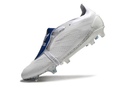 BOTA DE FUTBOL ADIDAS PREDATOR TONGUE FG ELITE - DAVID BECKHAM