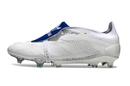 BOTA DE FUTBOL ADIDAS PREDATOR TONGUE FG ELITE - DAVID BECKHAM