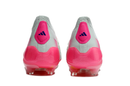 BOTA DE FUTBOL ADIDAS PREDATOR ACCURACY FG ELITE