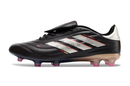 BOTA DE FUTBOL ADIDAS COPA PURE II GERMANY FG ELITE