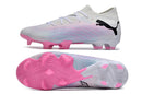 BOTA DE FUTBOL PUMA FUTURE ULTIMATE FG