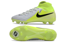 BOTA DE FUTBOL NIKE PHANTOM LUNA FG ELITE