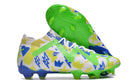 BOTA DE FUTBOL PUMA FUTURE ULTIMATE FG