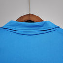 NAPOLI I 87/88 HOMBRE (RETRO)