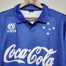 CRUZEIRO l 93/94  HOMBRE (RETRO)
