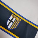 PARMA II 02/03 HOMBRE (RETRO)