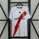 RIVER PLATE I 06/07 HOMBRE (RETRO)