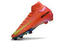 BOTA DE FUTBOL NIKE MERCURIAL SUPERFLY 10 ELITE