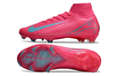BOTA DE FUTBOL NIKE MERCURIAL SUPERFLY 10 ELITE