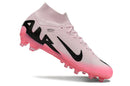 BOTA DE FUTBOL NIKE MERCURIAL AIR ZOOM AG ELITE