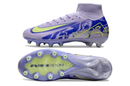 BOTA DE FUTBOL NIKE MERCURIAL SUPERFLY AG 10  ELITE