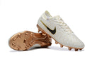 BOTA DE FUTBOL NIKE TIEMPO LEGEND 10 ELITE FG
