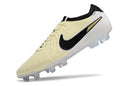 BOTA DE FUTBOL NIKE TIEMPO LEGEND 10 ELITE FG