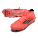 BOTA DE FUTBOL ADIDAS F50 FG ELITE