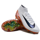 BOTA DE FUTBOL NIKE MERCURIAL SUPERFLY SAFARI 10 FG ELITE