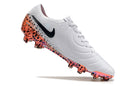 BOTA DE FUTBOL NIKE TIEMPO LEGEND 10 ELITE FG