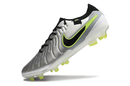 BOTA DE FUTBOL NIKE TIEMPO LEGEND 10 ELITE FG