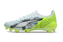 BOTA DE FUTBOL PUMA FUTURE ULTIMATE FG