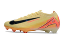 BOTA DE FUTBOL NIKE MERCURIAL VAPOR 16 FG ELITE KYLIAN MBAPPÉ