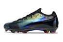 BOTA DE FUTBOL NIKE MERCURIAL VAPOR FG 16 ELITE