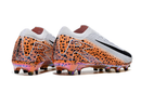 BOTA DE FUTBOL NIKE MERCURIAL VAPOR SAFARI 16 AG ELITE