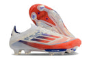 BOTA DE FUTBOL ADIDAS F50+ ELITE FG