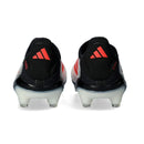 BOTA DE FUTBOL adidas Copa Pure III Elite LL FG - Pure Victory Pack