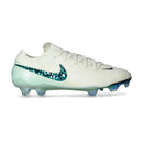 BOTA DE FUTBOL Nike Phantom GX II Elite FG - Chromatic Pack