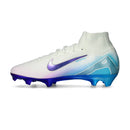 BOTA DE FUTBOL NIKE AIRZOOM MERCURIAL SUPERFLY 10 FG ELITE - CHROMATIC PACK