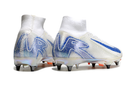 BOTA DE FUTBOL NIKE MERCURIAL SUPERFLY ELITE SG BLUEPRINT