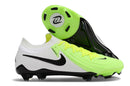 BOTA DE FUTBOL Nike Phantom GX II FG