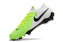 BOTA DE FUTBOL Nike Phantom GX II FG