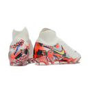 BOTA DE FUTBOL Nike Phantom Luna Elite AG - Barna