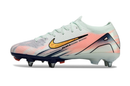 BOTA DE FUTBOL NIKE MERCURIAL VAPOR SG 16 ELITE DREAM SPEED