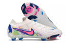 BOTA DE FUTBOL Nike Phantom GX II FG