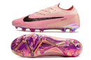 BOTA DE FUTBOL Nike Gripknit Phantom GX Elite Dynamic Fit FG