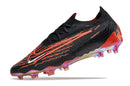 BOTA DE FUTBOL Nike Gripknit Phantom GX Elite Dynamic Fit FG